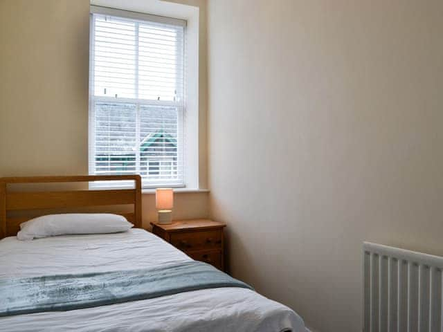 Single bedroom | Walla Crag, Keswick