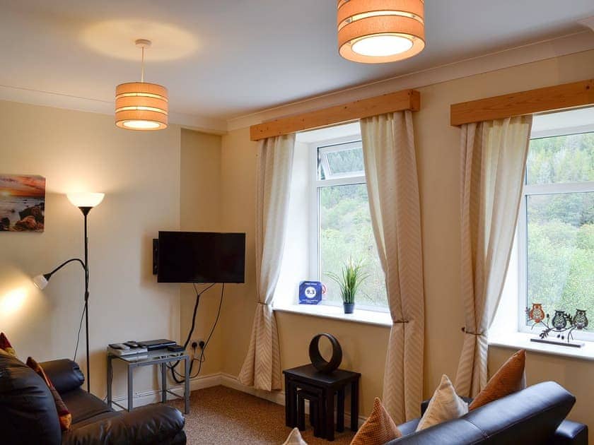 The Nook - UK6426