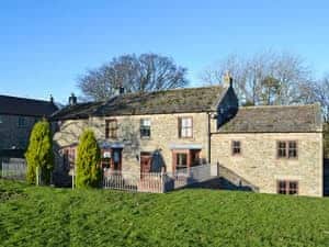 Wonderful, detached cottage | Ornella View, Mickleton, near Middleton-in-Teesdale