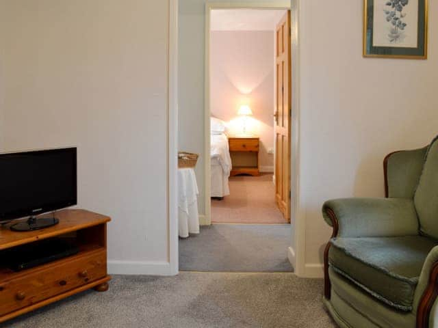 Living room | Ash Cottage, Oscroft, near Chester