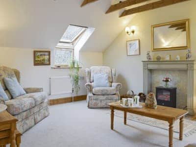 Osprey Cottage In Dunkeld Near Pitlochry Perthshire Blairgowrie