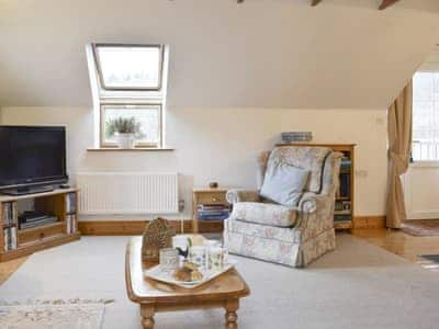 Osprey Cottage In Dunkeld Near Pitlochry Perthshire Blairgowrie