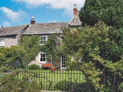 Exterior | Holly Cottage, Bellerby, Wensleydale