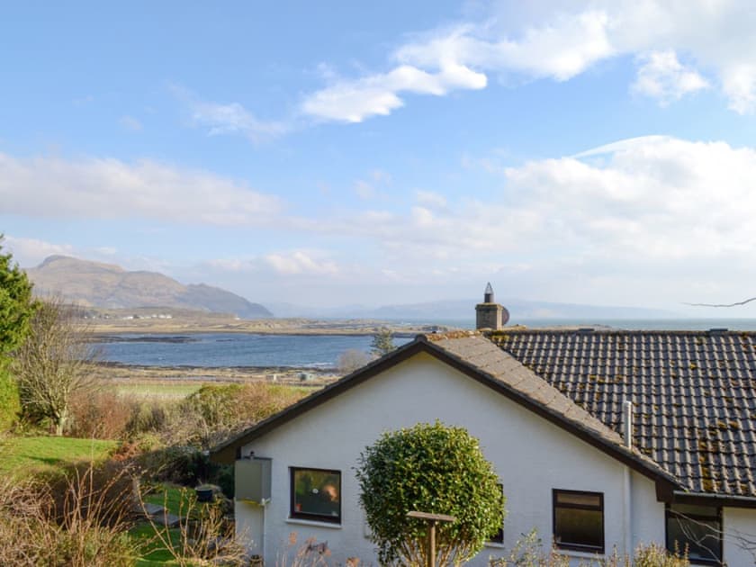 Ardvaig