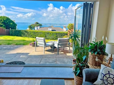 View | 2 The Bay - The Bay Collection, Torquay