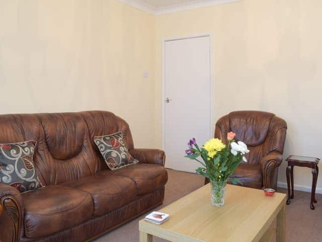 Living room | Robin&rsquo;s Nest, Hoghton, near Preston