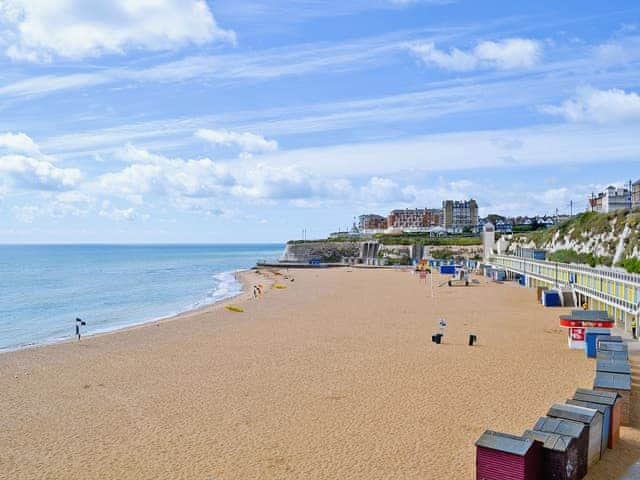 Broadstairs