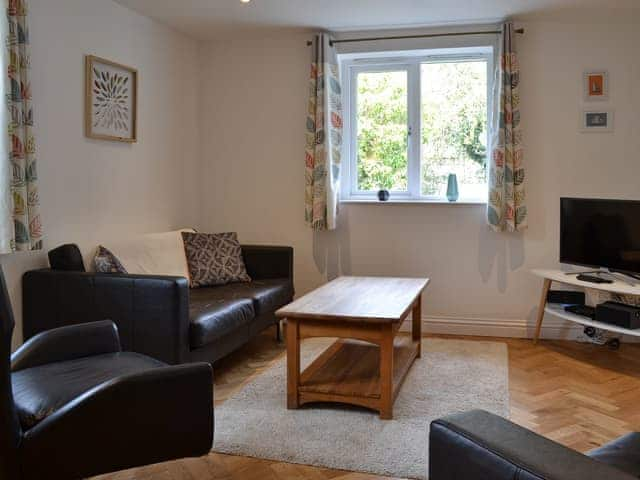 Living room | Croft Cottage, Ambleside