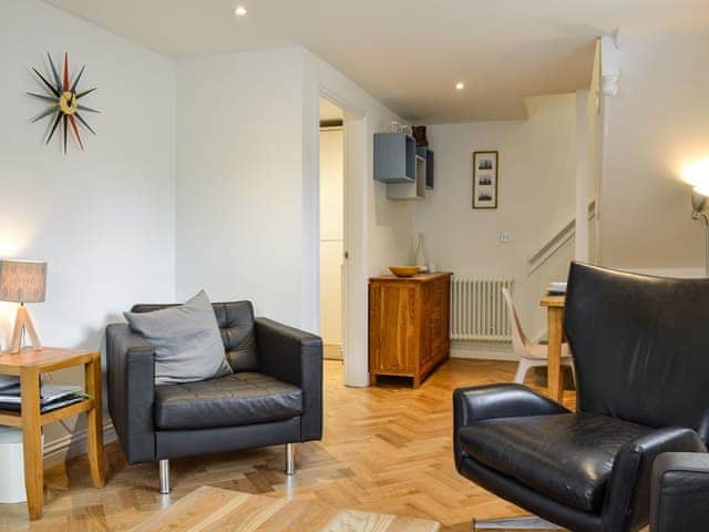 Living room | Croft Cottage, Ambleside