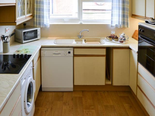 Kitchen | Rosemary&rsquo;s Sea View, Bacton