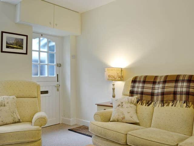 Delightful living room | Jasmine Cottage, Keswick