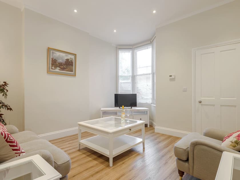 Melville Lodge 102A