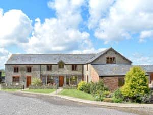 Wonderful holiday properties | Cowleaze, Jolliffe, Wriggle View - Bailey Ridge Farm Cottages, Leigh, near Sherborne