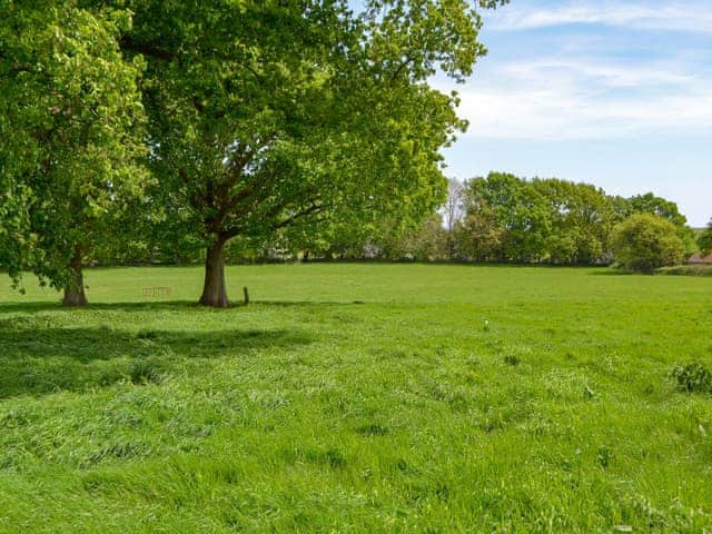 Surrounding countryside | Woodlands Dairy Cottage, Adversane, near Billingshurst