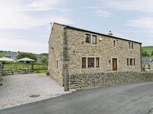 Superb, large detached holiday home  | Dipper Fold, Hebden, near Skipton