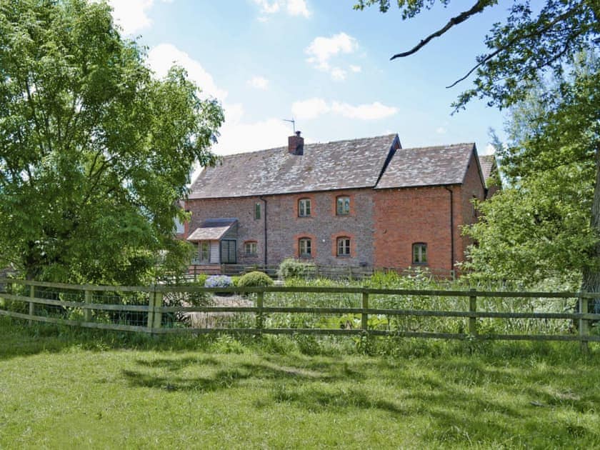 Grafton Grove