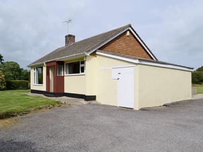 Broadstones thumbnail 6