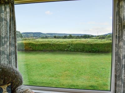 Broadstones thumbnail 7