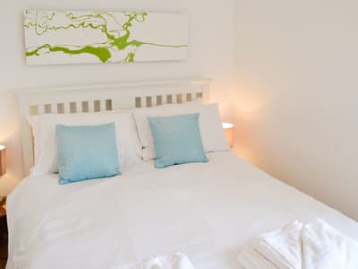 Oaken Cottage In Mousehole Penzance Cornwall Mousehole And
