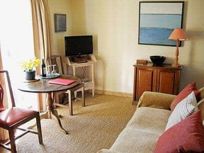 Living room | Stepping Gate Cottage, Scalby, nr. Scarborough