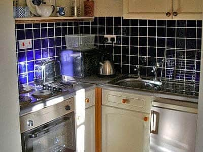 Kitchen | Stepping Gate Cottage, Scalby, nr. Scarborough