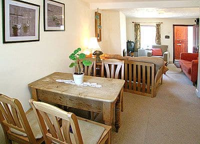 Click the small images below to Enlarged picture1