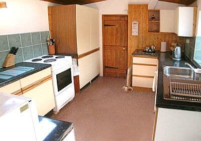 Click the small images below to Enlarged picture2
