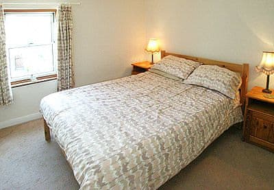 Click the small images below to Enlarged picture3