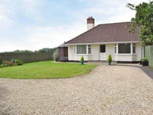 Exterior | Cleeve Cottages - Old South Cleeve, Churchinford, nr. Taunton