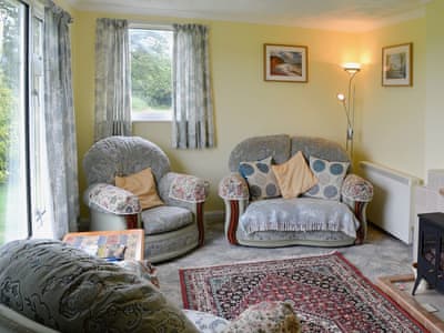 Broadstones thumbnail 2