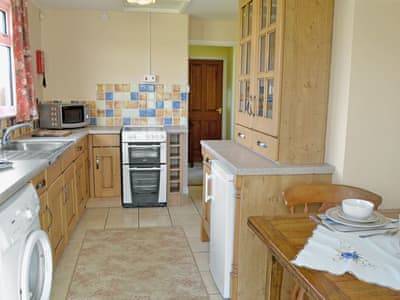 Broadstones thumbnail 3