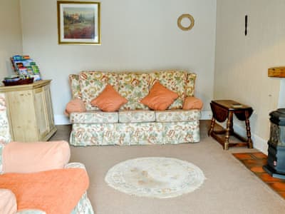 Click the small images below to Enlarged picture0