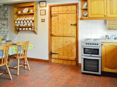Click the small images below to Enlarged picture1