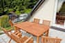 Sitting-out-area