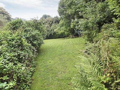 Tacker Street Cottage, Roadwater, nr. Minehead