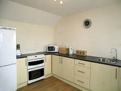 Kitchen | Brecklands, Scratby, Great Yarmouth