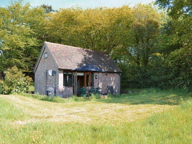 Exterior | The Cow Stall, Blackboys, nr. Uckfield