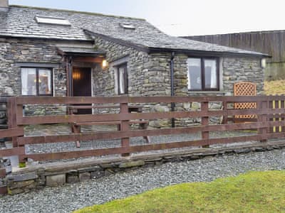 Check Availability and Pricing