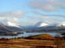 local views