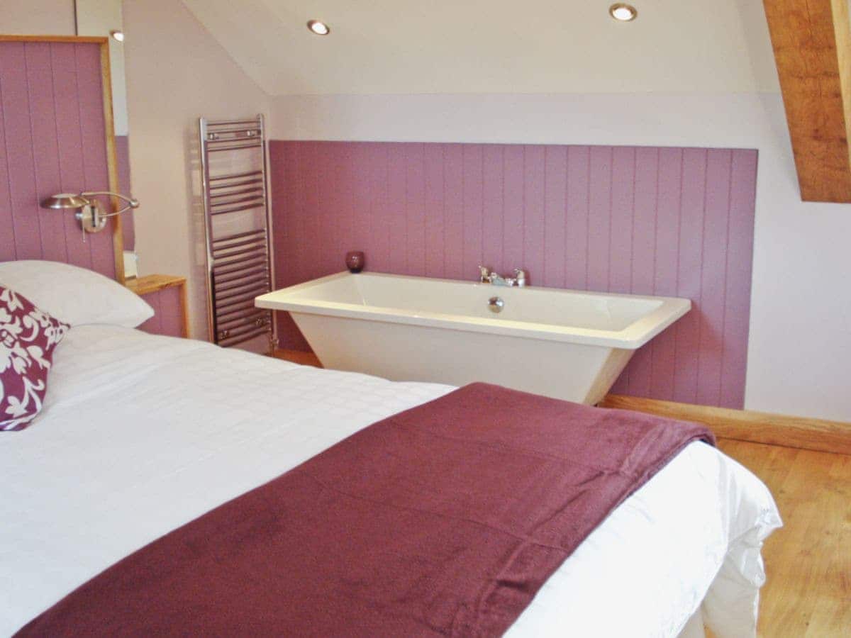 Bedroom Bedroom