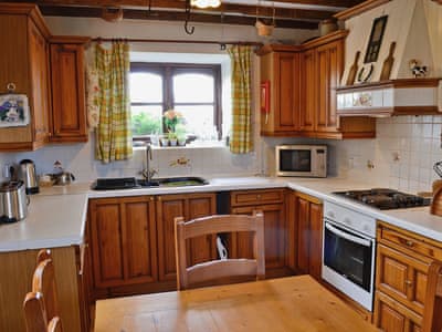 Click the small images below to Enlarged picture3