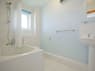 Twin bedroom