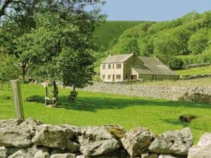 Exterior | Littondale, Litton near Kettlewell