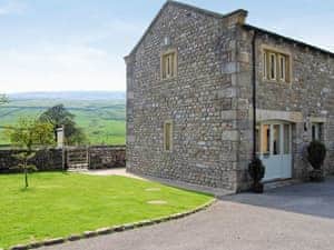 Exterior | Halton Gill Cottage, Halton Gill near Litton