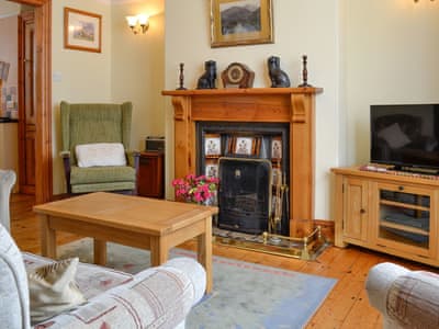Click the small images below to Enlarged picture2