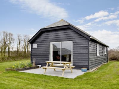 GULL LODGE