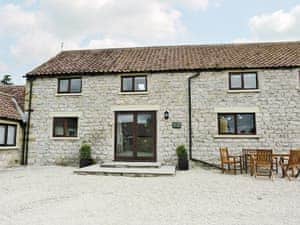 Exterior | Ash Tree Cottage, near Kirkbymoorside