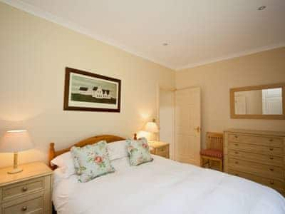 Ware House Cottage In Nr Lyme Regis Dorset Dorset