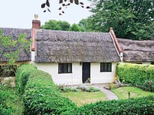 Violet Cottage | Violet Cottage, Catfield, nr. Potter Heigham