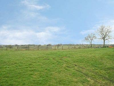 Meadow Cottage, Westward, nr. Caldbeck